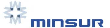 Minsur
