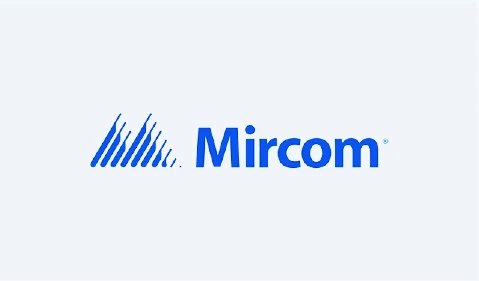 Mircom